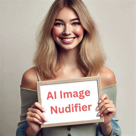 ai nudifier|Nudifier AI